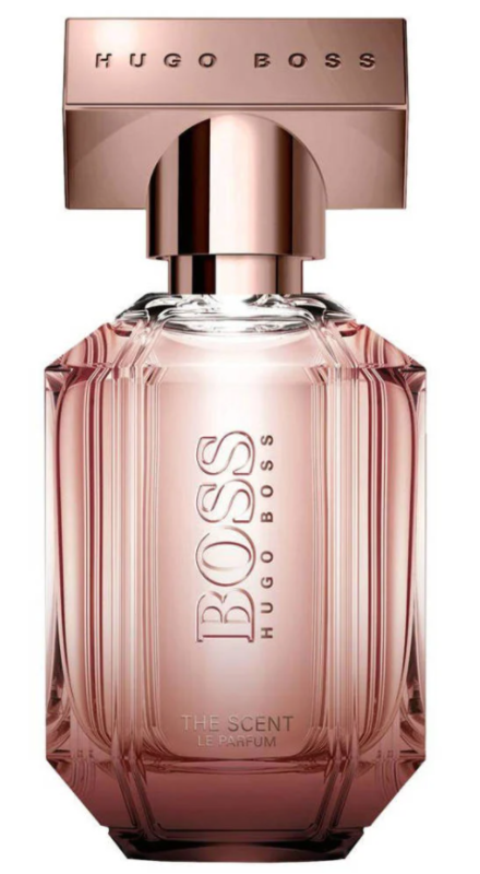 Hugo Boss The scent le parfum for her 30ml
