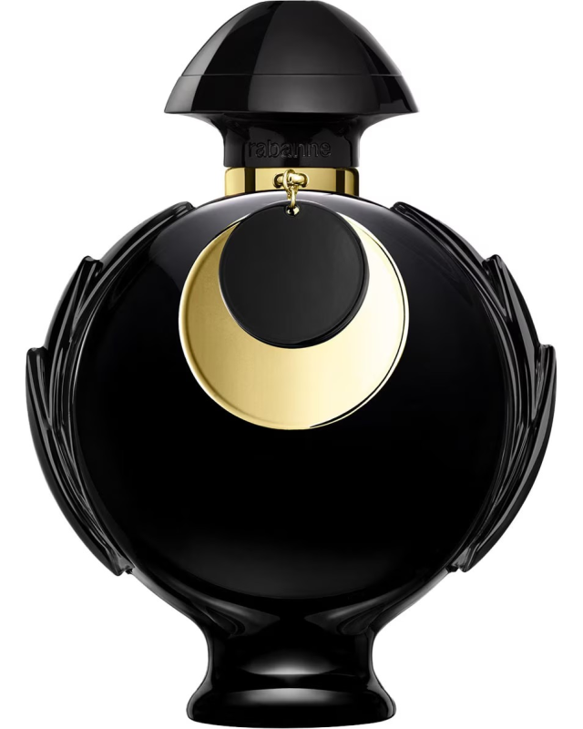 Rabanne Olympea absolu 50 ML
