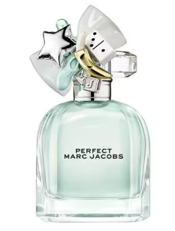 Marc Jacobs Perfect eau de toilette 50 ml