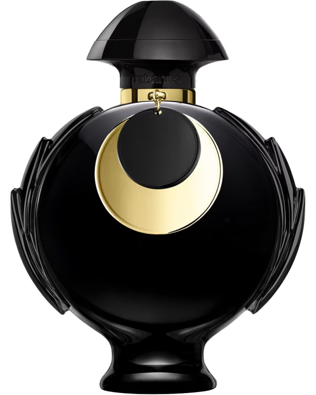 Rabanne Olympea absolu 80 ML