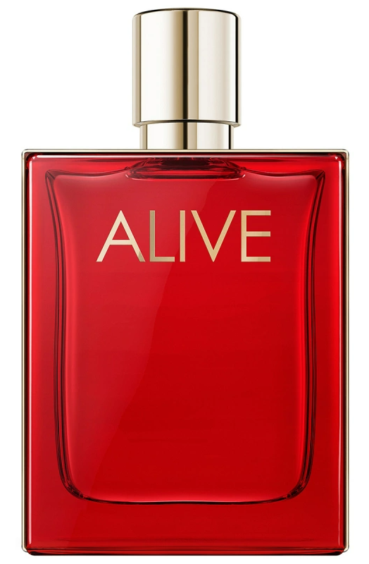 Hugo Boss Alive eau de parfum 80 ml