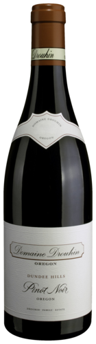 Drouhin Domaine  Pinot Noir Dundee Hills 75CL