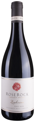 Drouhin Joseph  Roserock Zephirine 75CL