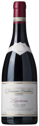 Drouhin Domaine  Cuvee Laurene Oregon 75CL