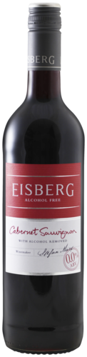 Eisberg Cabernet Sauvignon 75CL