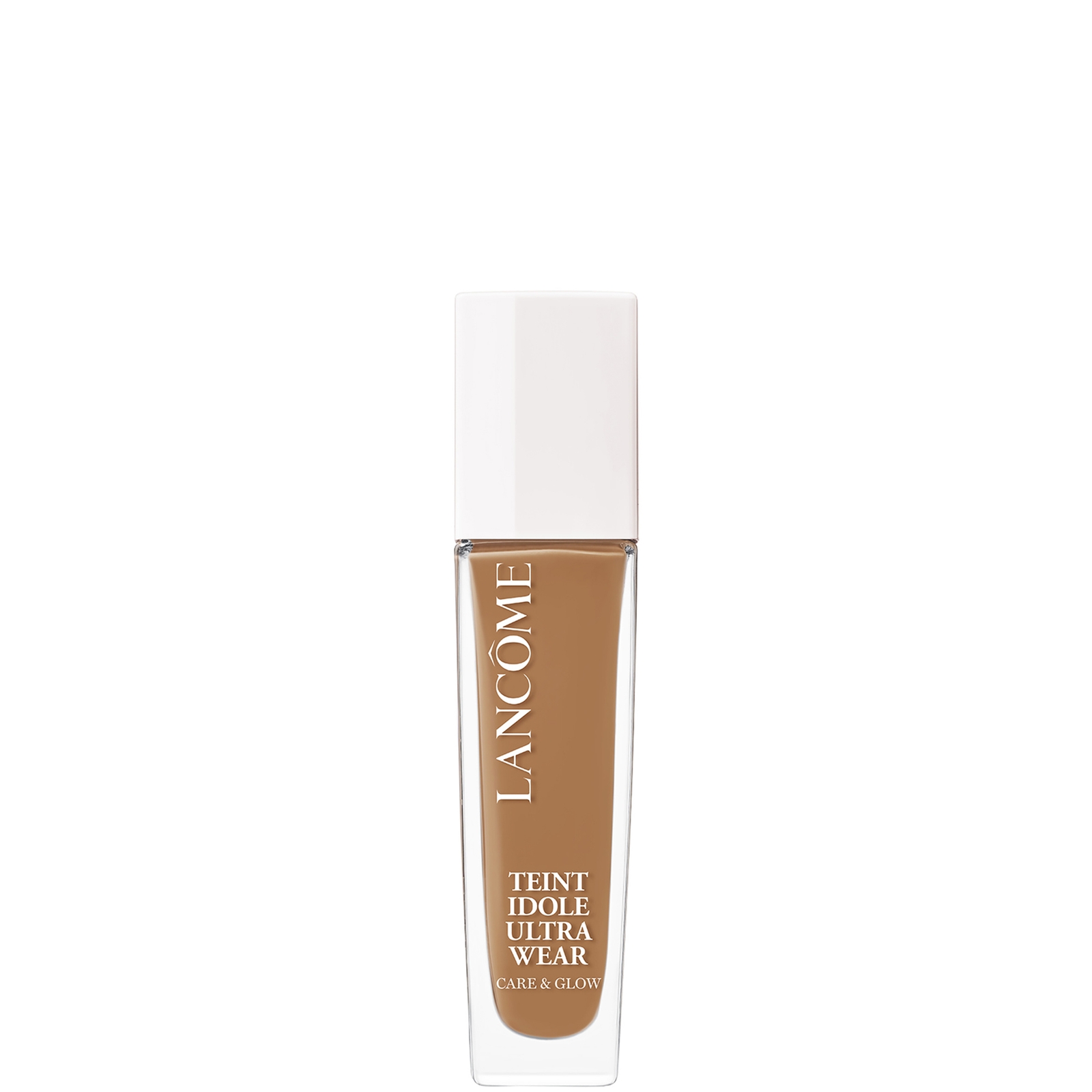 Lancôme Teint Foundation  - Teint Idole Fond De Teint Fluide Teint - Foundation 455W - 455W