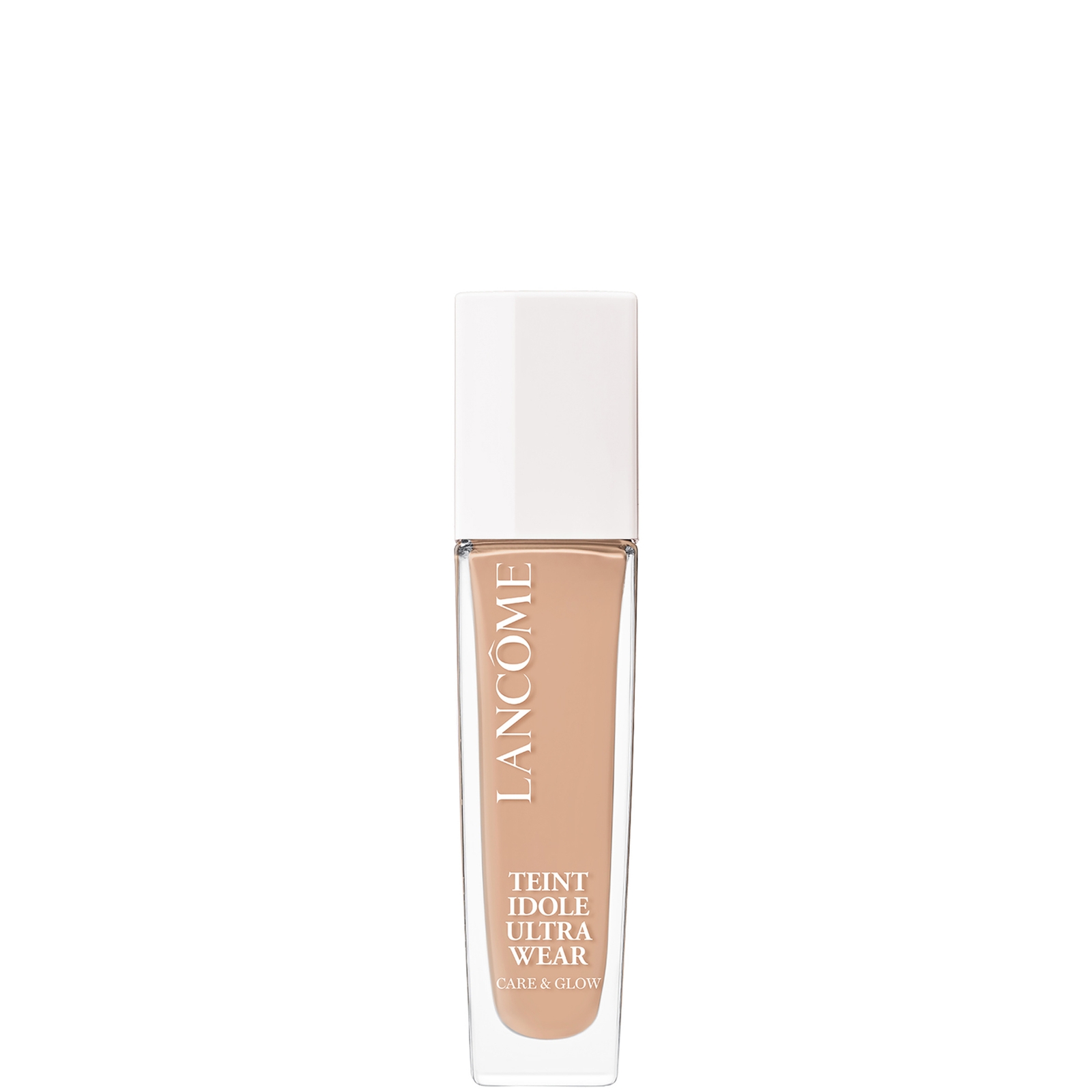 Lancôme Teint Foundation  - Teint Idole Fond De Teint Fluide Teint - Foundation 320C - 320C