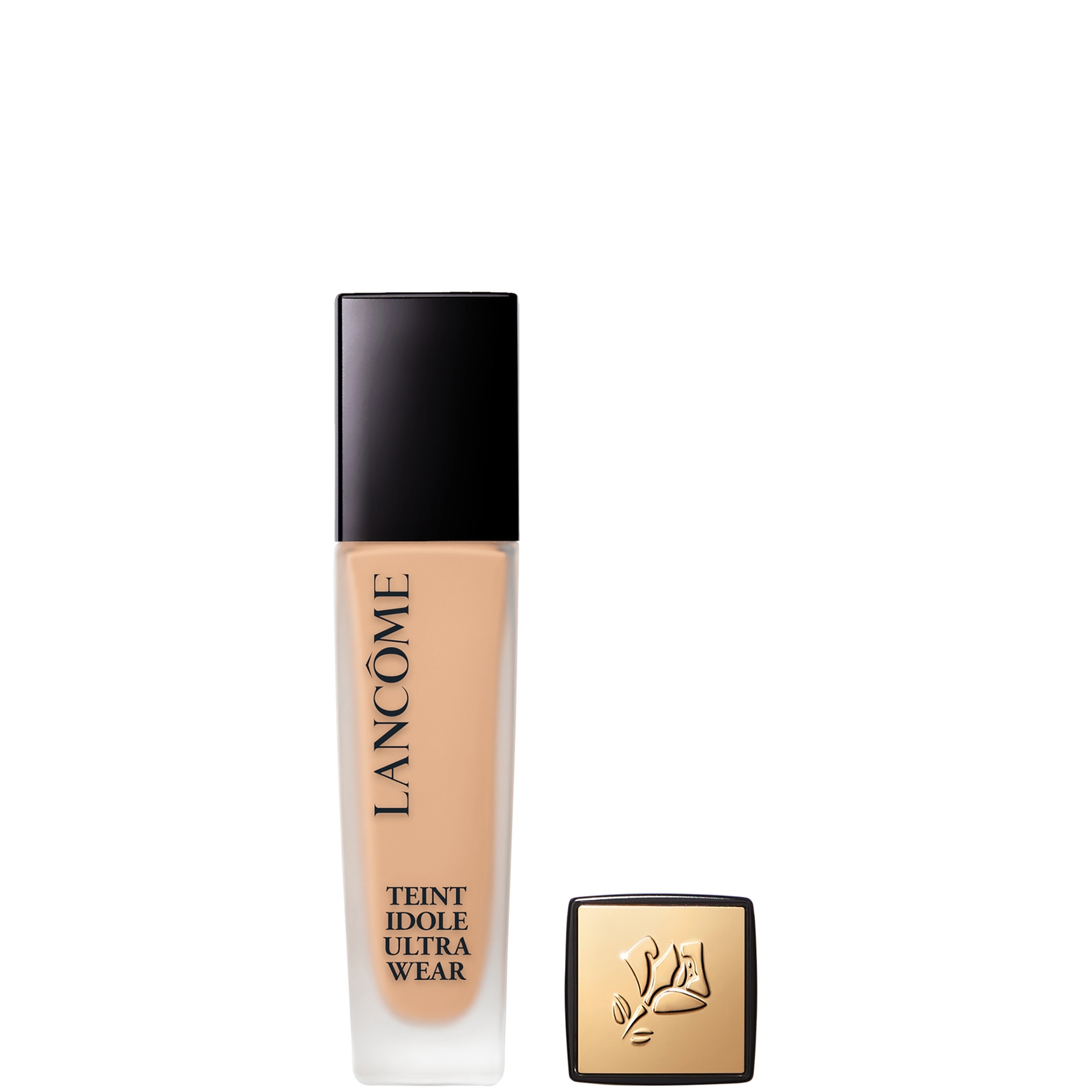 Lancôme Foundation Spf35  - Teint Idole Ultra Wear Foundation Spf35 305N - 305N