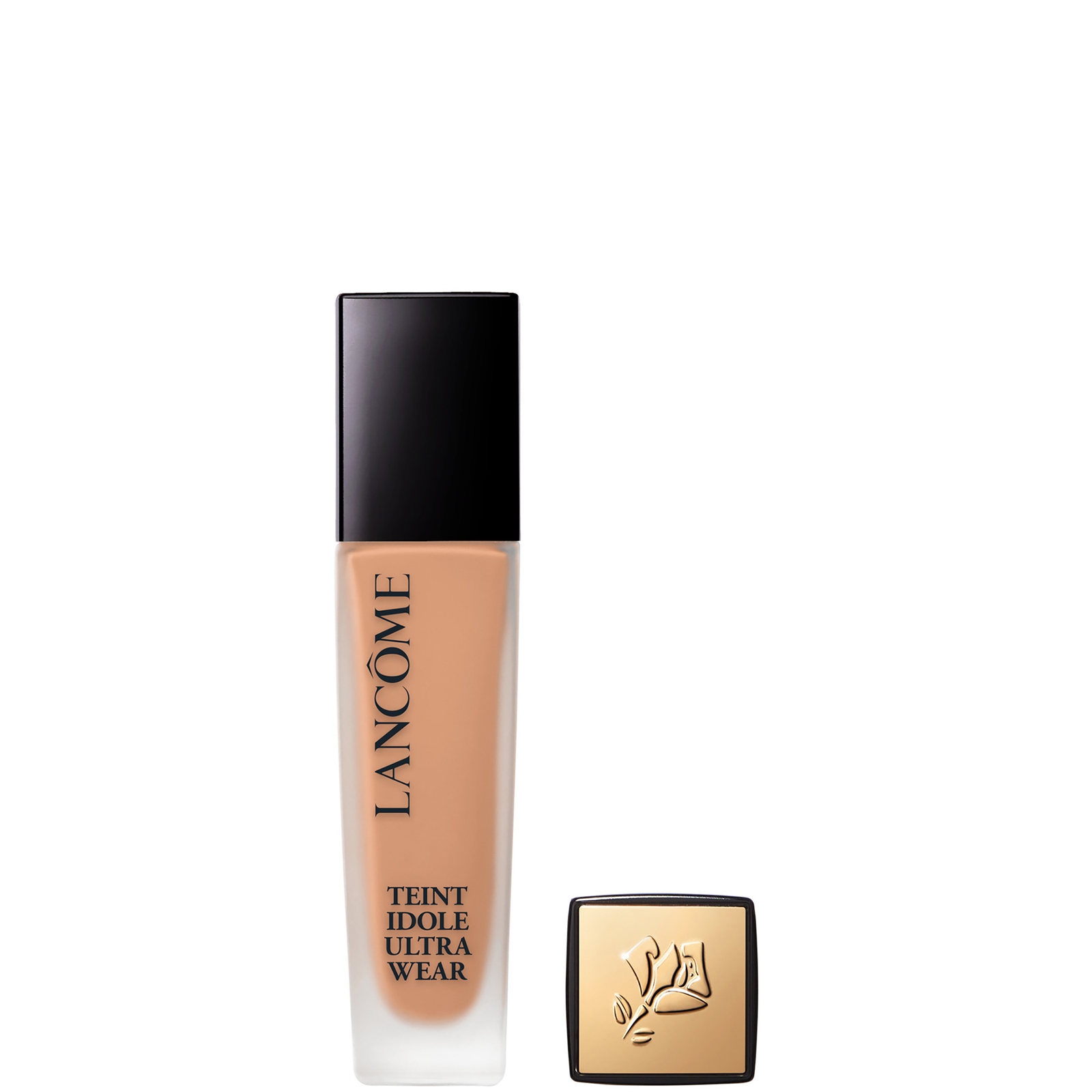 Lancôme Foundation Spf35  - Teint Idole Ultra Wear Foundation 325C - 325C