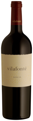 Villafonté Vilafonté Series M 75CL