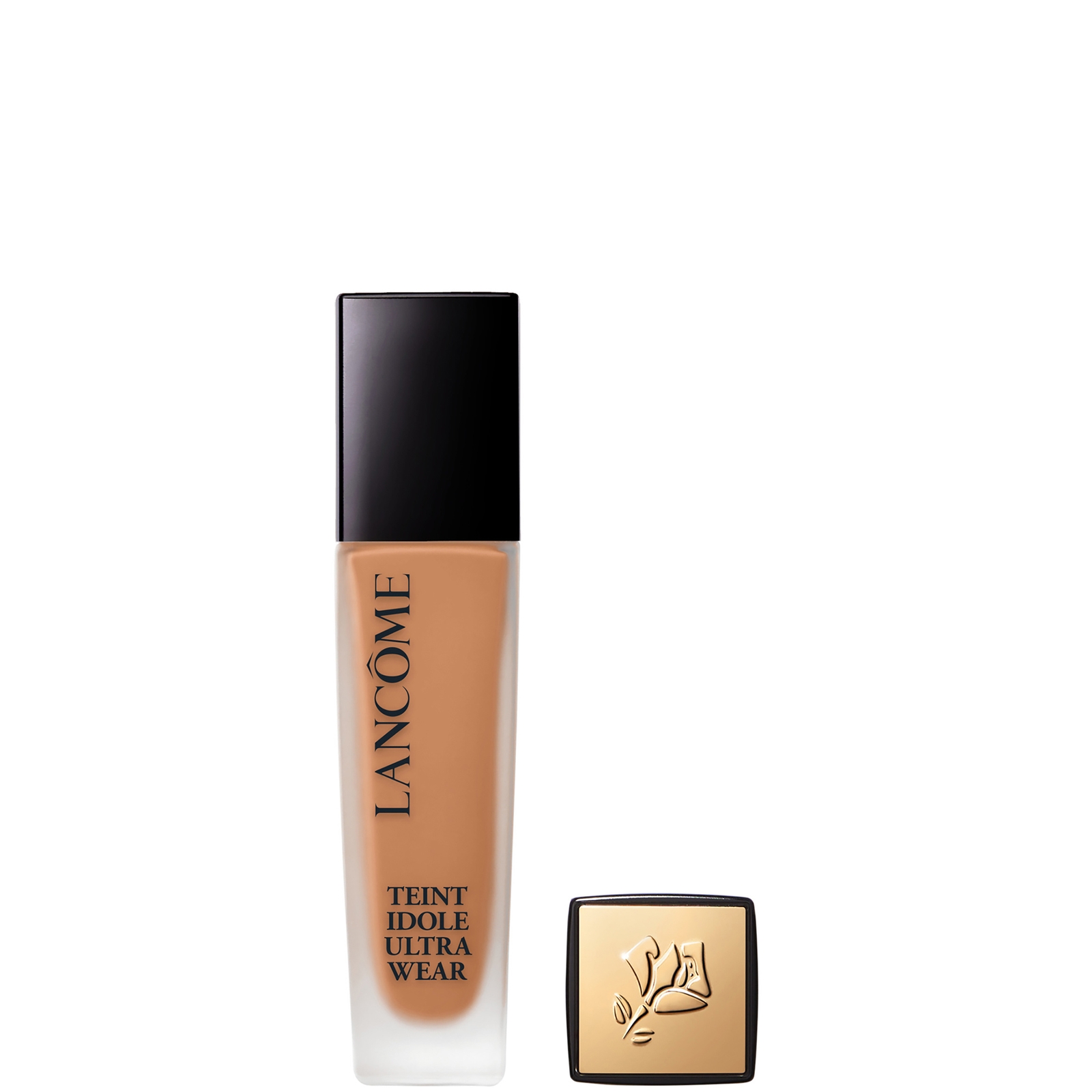 Lancôme Foundation Spf35  - Teint Idole Ultra Wear Foundation 425C - 05 - Beige Noisette