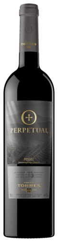 Torres Perpetual 75CL