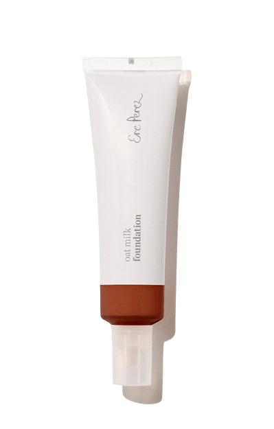 Ere Perez Oat Milk Foundation Dolce 30 ml