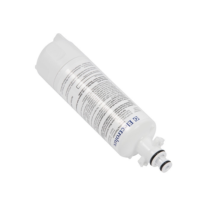 AEG waterfilter 2087518011
