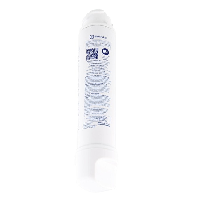 AEG Waterfilter voor koelkast 8079467042