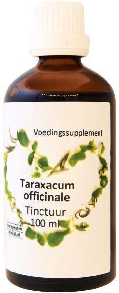Ther Winkel Taraxacum officinalis 100 ML