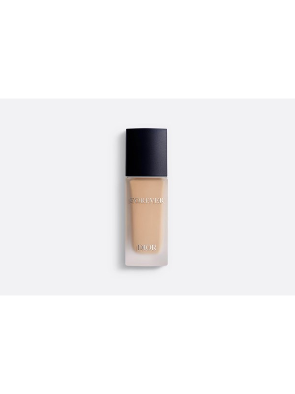 Dior Clean Matte Foundation  -  Forever Clean Matte Foundation 1,5N Neutral