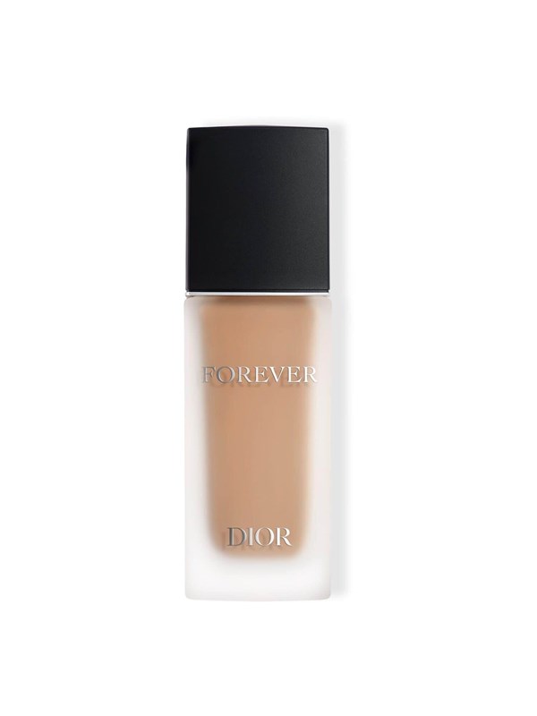 Dior Clean Matte Foundation  -  Forever Clean Matte Foundation 2,5N Neutral