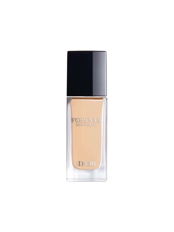Dior Clean Radiant Foundation  -  Forever Clean Radiant Foundation 2N Neutral