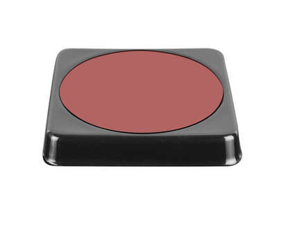 Make-up Studio Blusher Refill rond nr.52 3gr