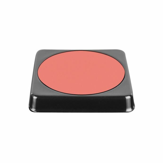 Make-up Studio Blusher Refill Type B 35 3gr