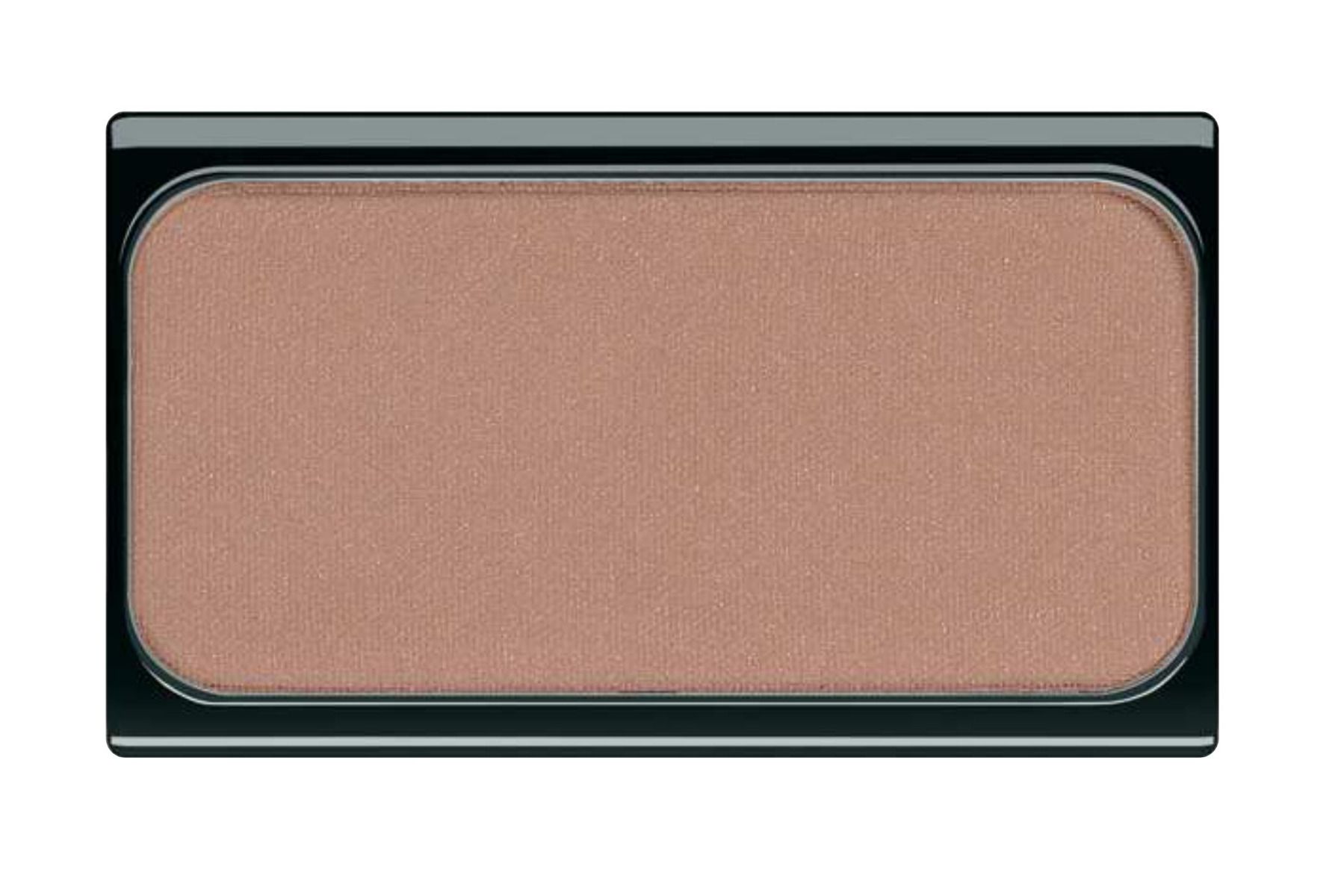 Artdeco Blusher 02 Deep Brown Orange Blush 5gr