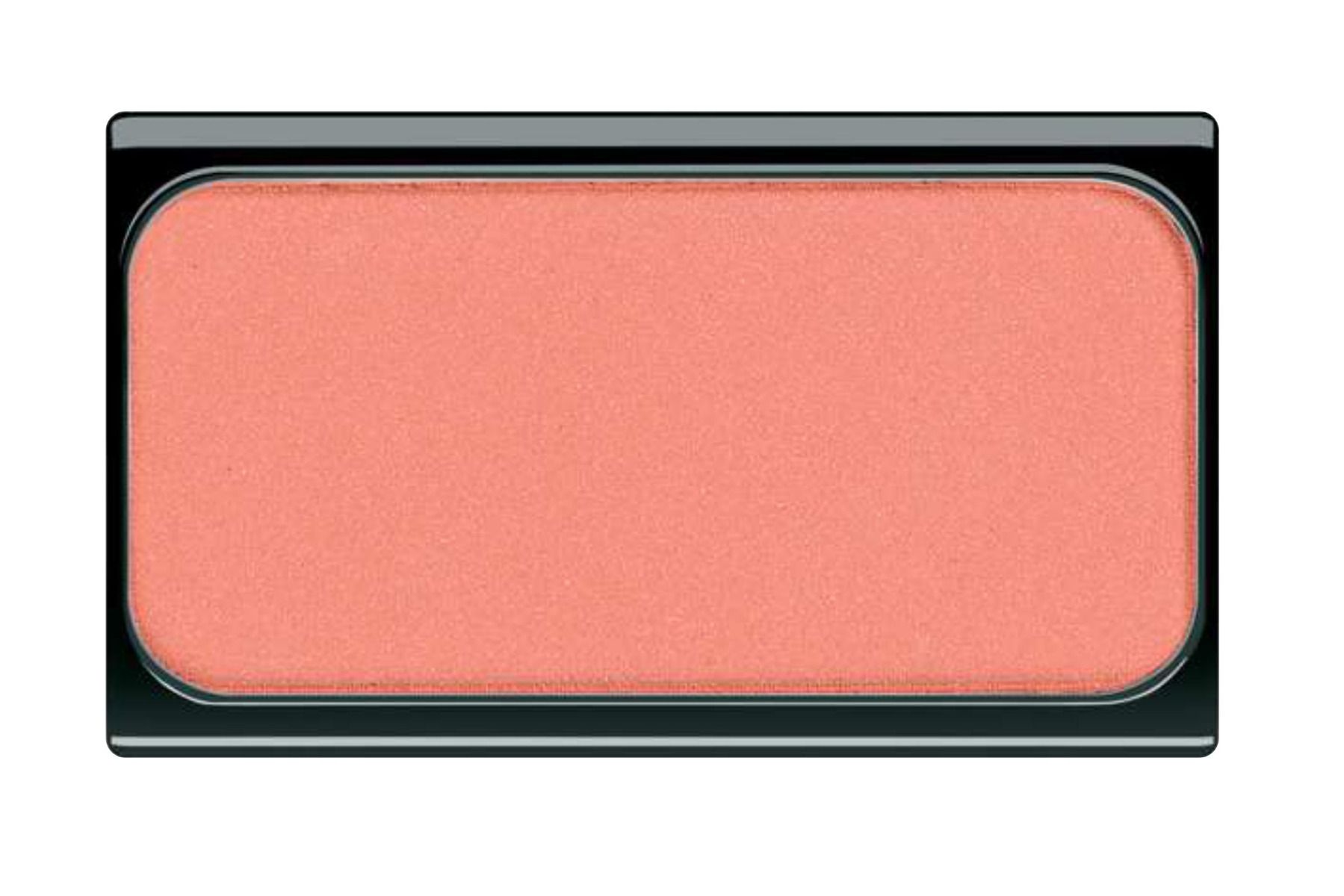 Artdeco Blusher 07 Salmon Blush 5gr