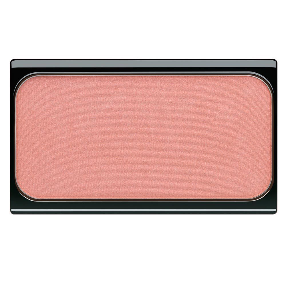 Artdeco Blusher 10 Gentle Touch 5gr