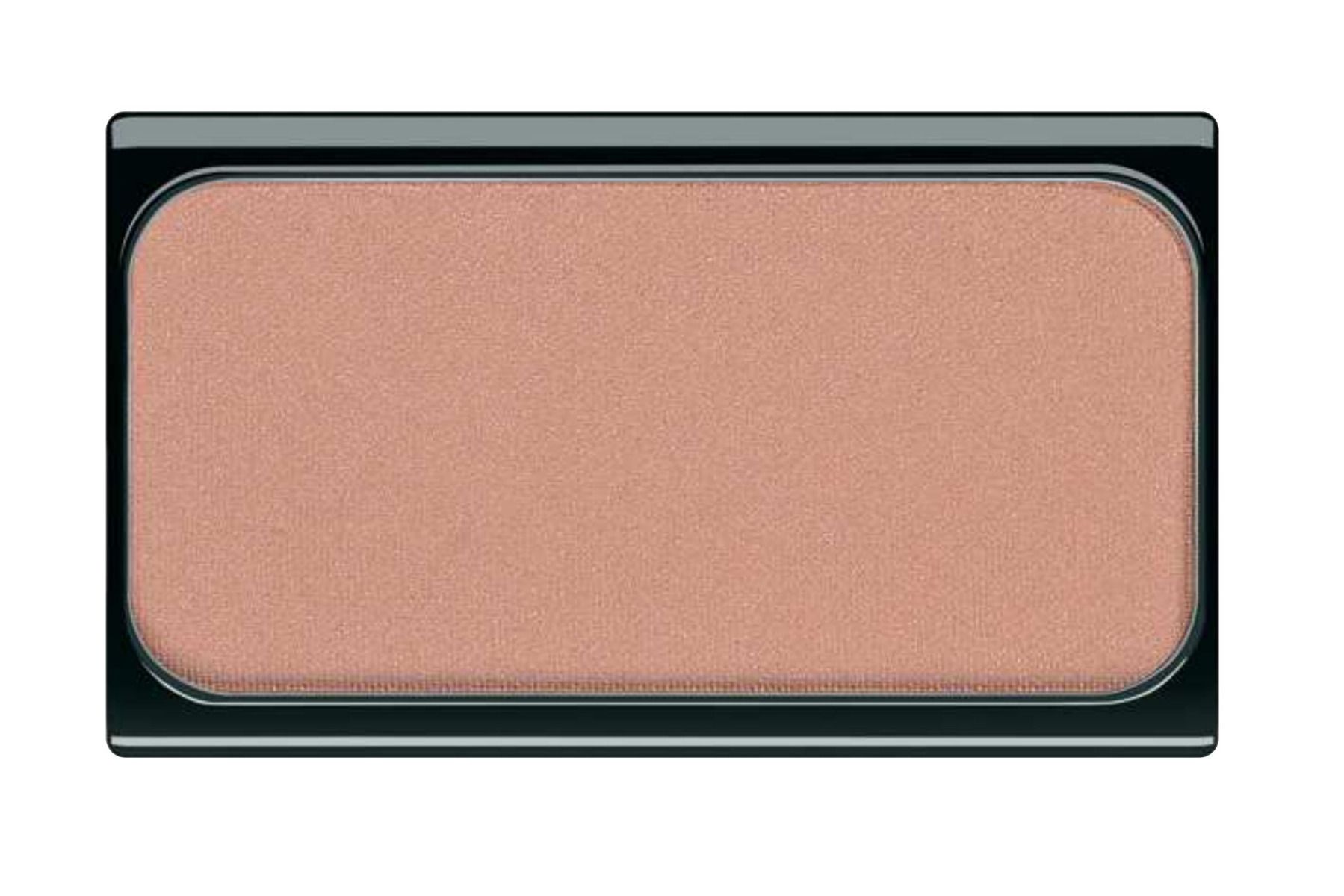 Artdeco Blusher 13 Brown Orange Blush 5gr