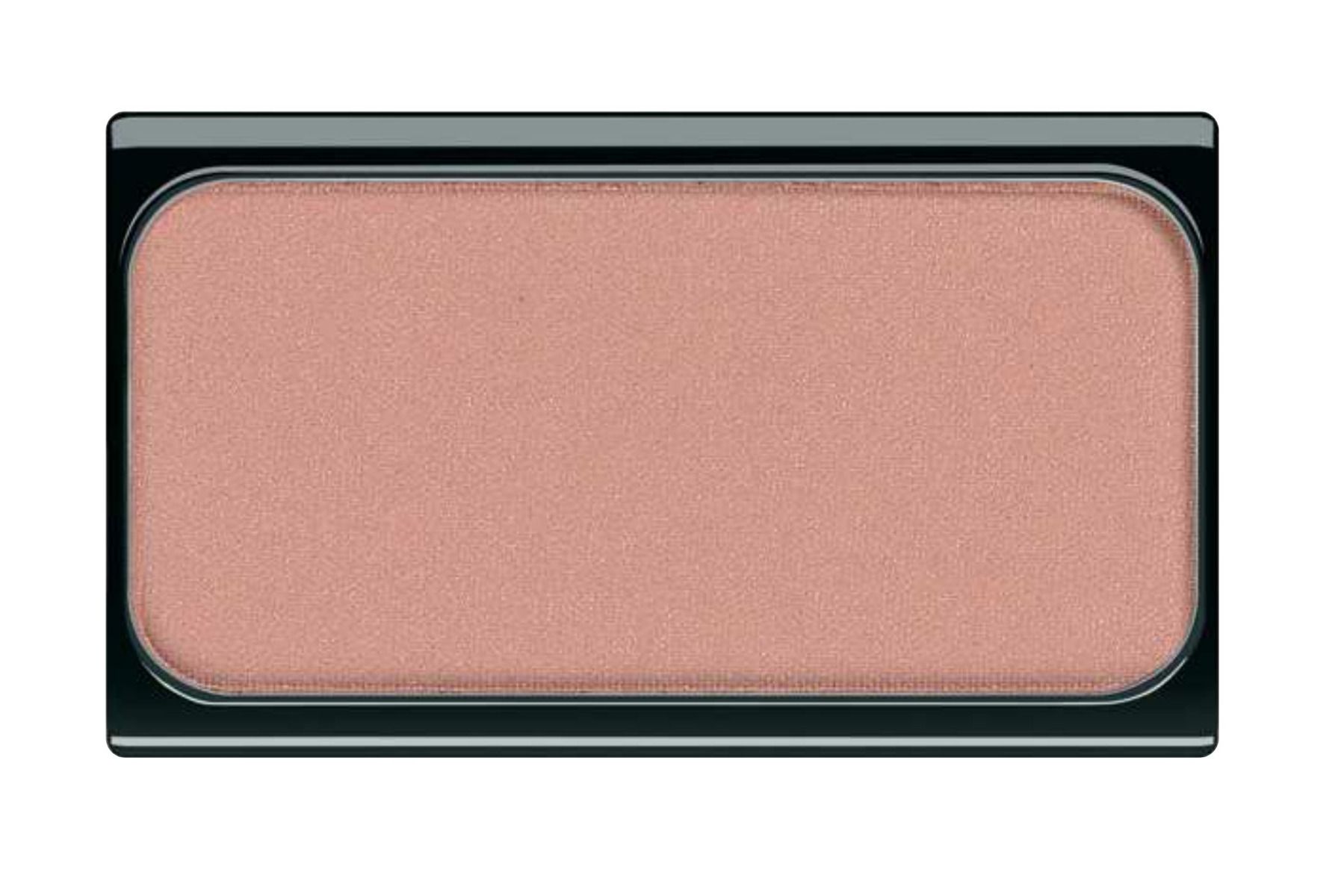 Artdeco Blusher 18 Beige Rose Blush 5gr