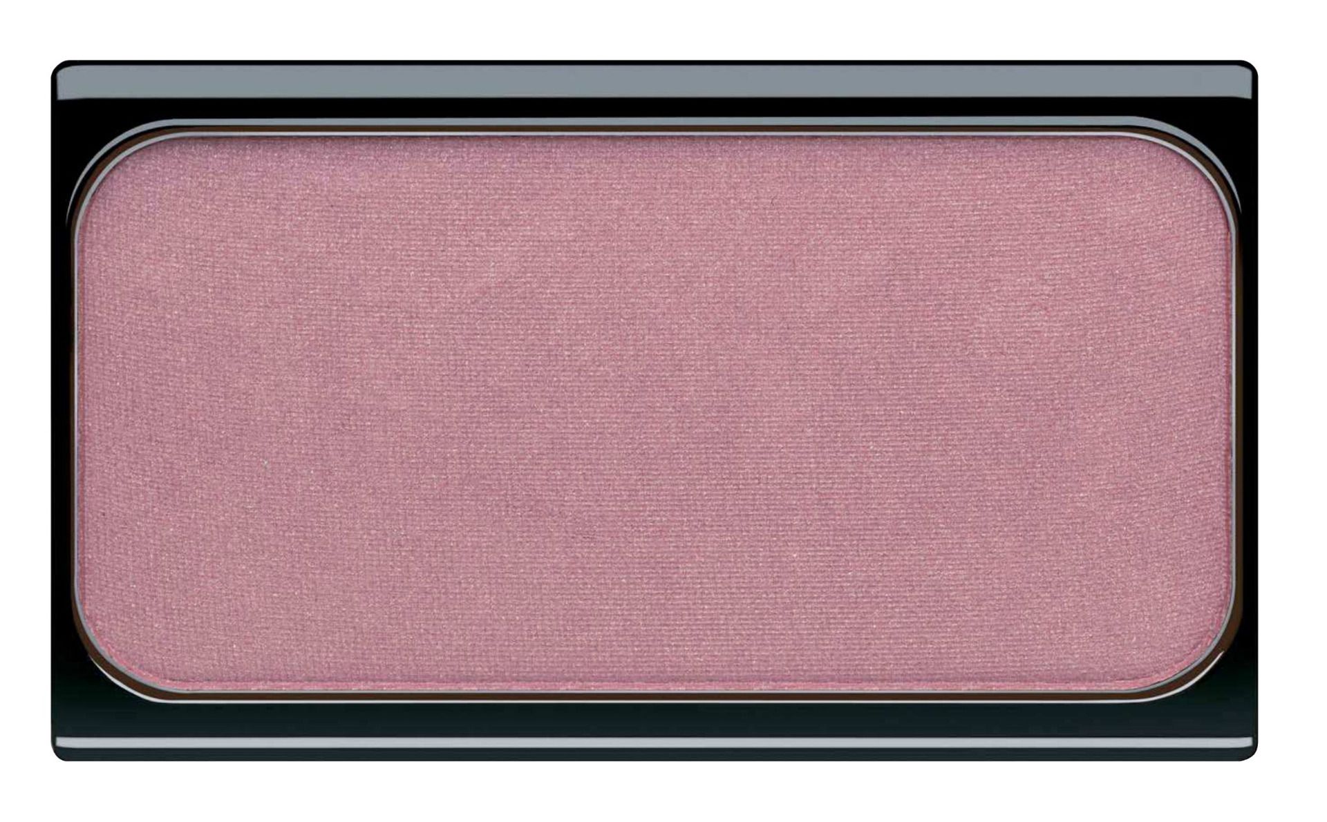 Artdeco Blusher 23 Deep Pink Blush 5gr