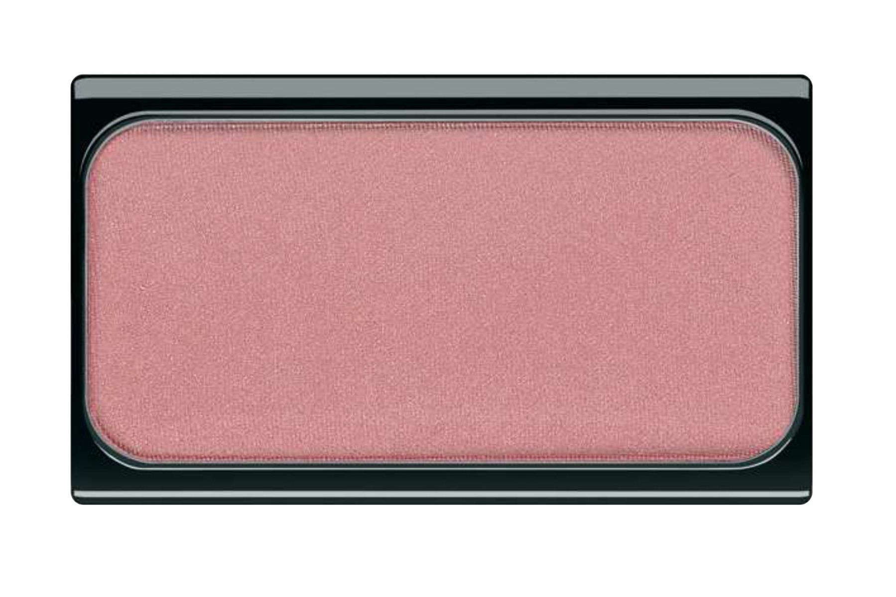 Artdeco Blusher 30 Bright Fuchsia Blush 5gr