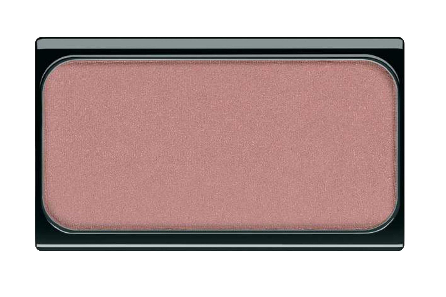 Artdeco Blusher 35 Oriental Red Blush 5gr