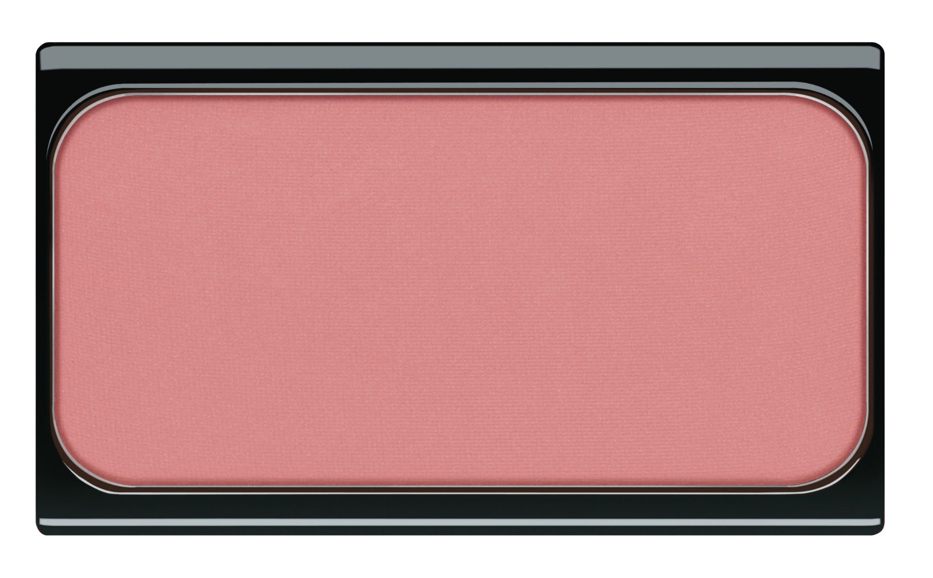 Artdeco Blusher 39 Orange Rosewood Blush 5gr