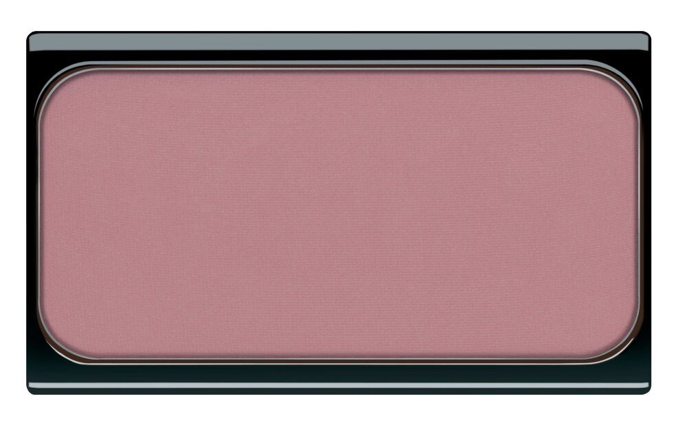 Artdeco Blusher 40 Crown Pink 5gr