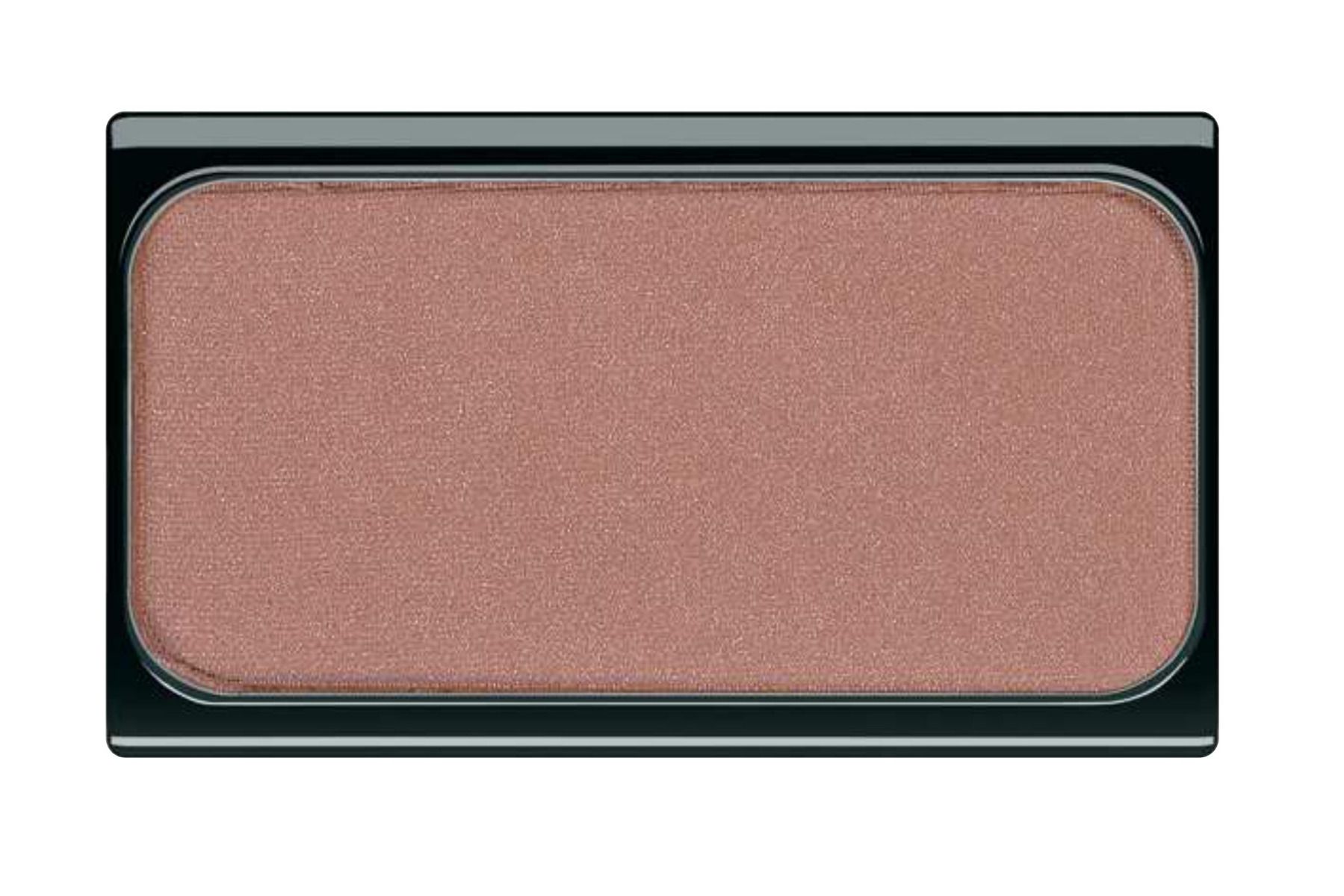 Artdeco Blusher 44 Red Orange Blush 5gr