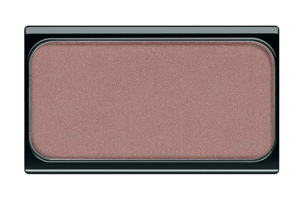 Artdeco Blusher 48 Carmine Red Blush 5gr
