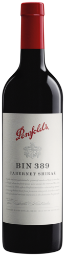 Penfolds Bin 389 75CL
