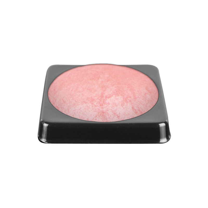 Make-up Studio Blusher Lumière Refill Silk Rose 1.8gr
