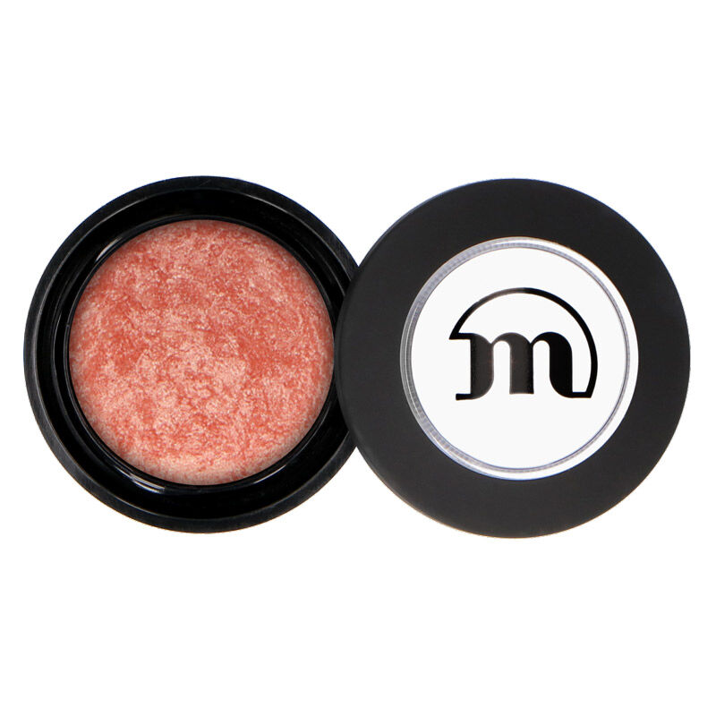 Make-up Studio Blusher Lumière True Terra 1.8gr