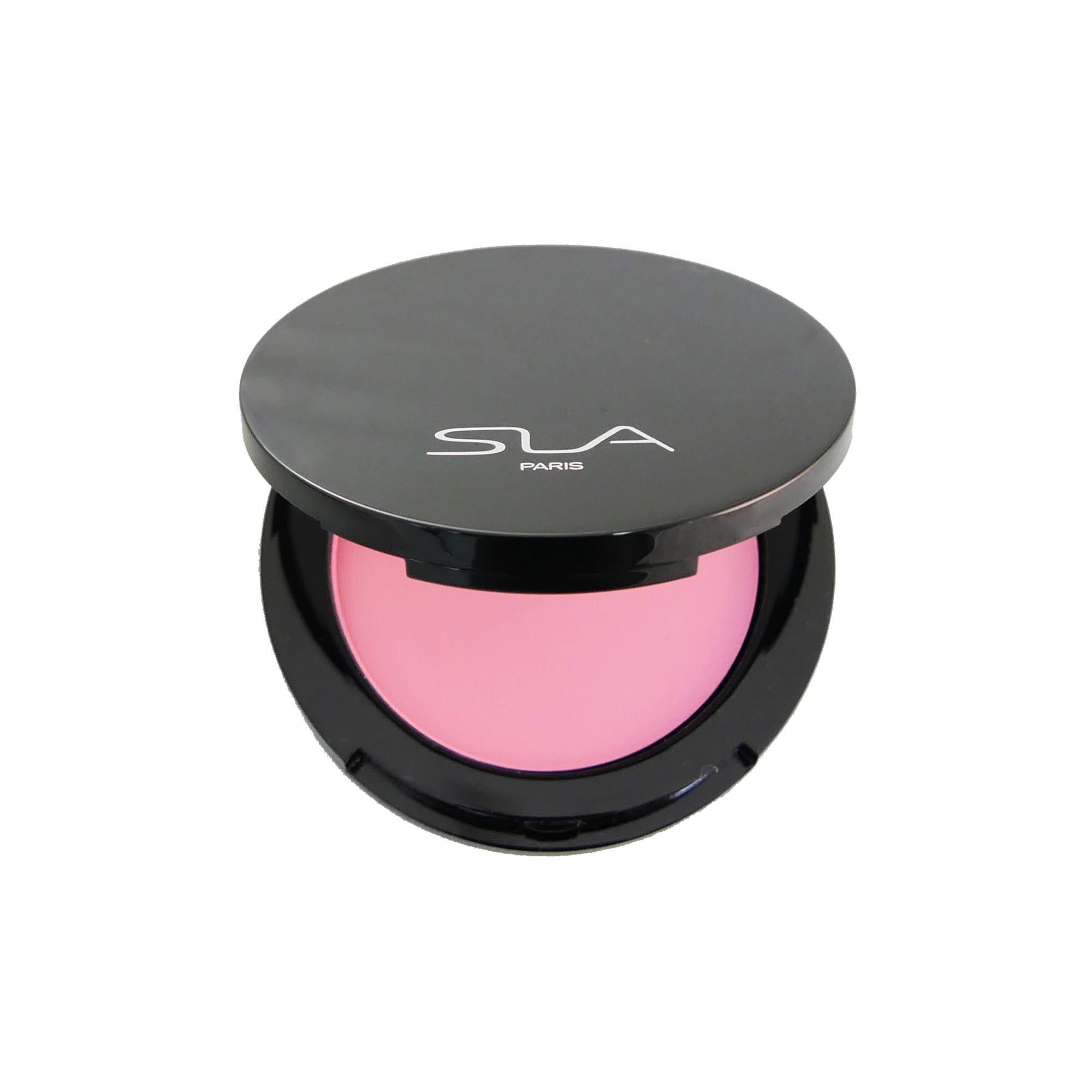 SLA Blush Pink in Cheek Powder Pink 6,5gr