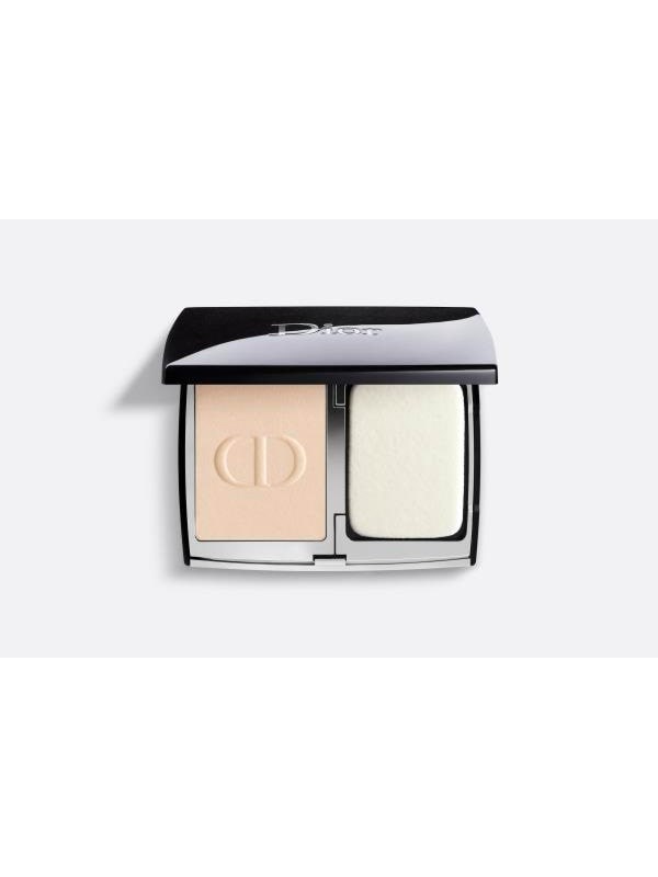 Dior Compact Foundation  -  Forever Natural Velvet Compact Foundation 1N NEUTRAL