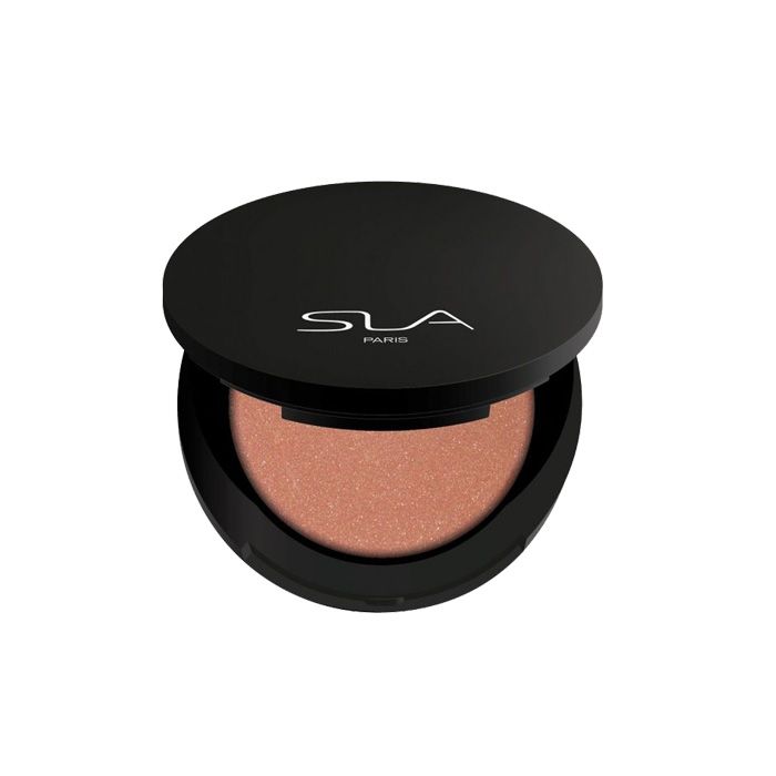 SLA Blush Pink in Cheek Pinko Dark 6,5gr