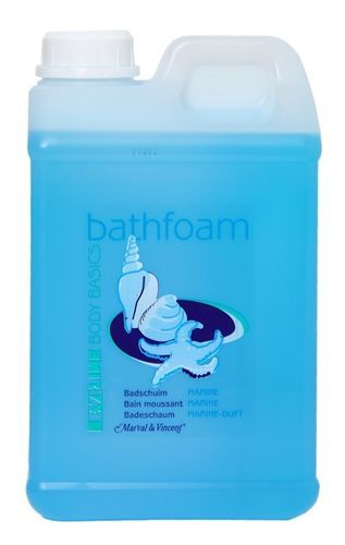 Evi Line Badschuim marine 2000ml