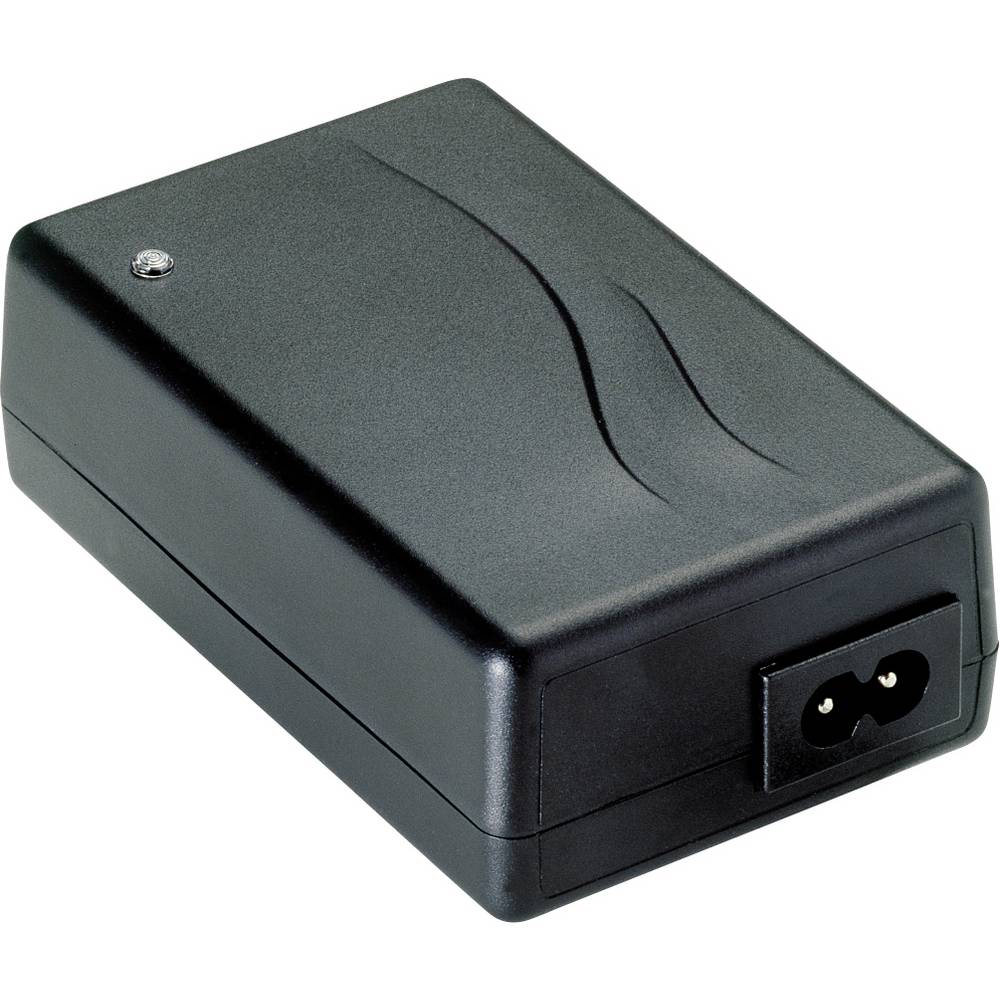 Mascot Battery Mascot Loodaccu-lader 12 V Laadstroom (max.) 2.2 A