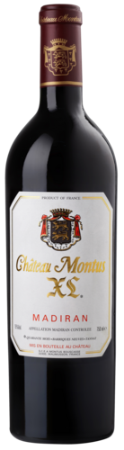 Alain Brumont Château Montus XL 75CL