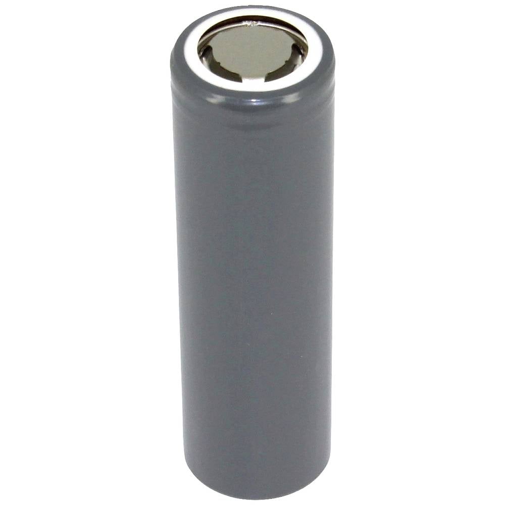 LG Chem INR21700-M50LT Speciale oplaadbare batterij 21700 Flat-top Li-ion 3.69 V 4800 mAh 1 stuk(s)