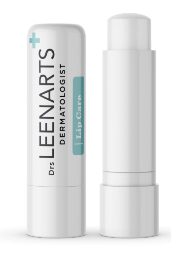 Drs. Leenarts Lipcare 4 Gram