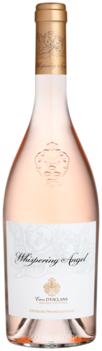Chateau d'Esclans Château d'Esclans Whispering Angel 75CL