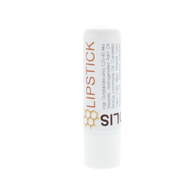 Soria Natural Propolis lipstick 4g